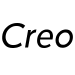 Creo