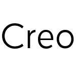 Creo