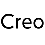 Creo