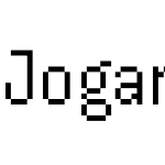 Jogan