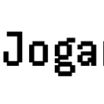 Jogan