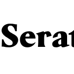 Serat