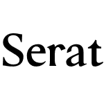 Serat