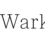 Warkat