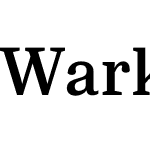 Warkat