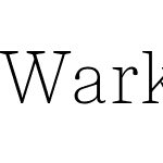 Warkat Var