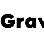 Gravita GEO