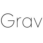 Gravita GEO