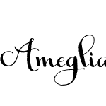 Ameglia