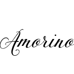 Amorino