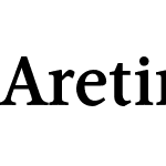 Aretino