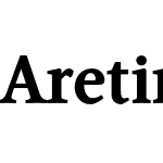 Aretino