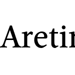 Aretino