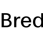 Breda