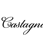 Castagna