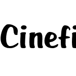 Cinefile