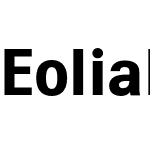 Eolia B