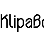 Klipa