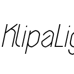 Klipa