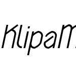 Klipa