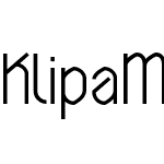 Klipa