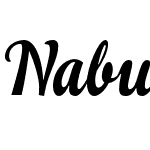 Nabu Pro