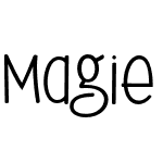 Magie