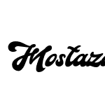 Mostaza