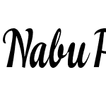 Nabu Pro