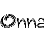 Onna