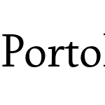 Portoluce