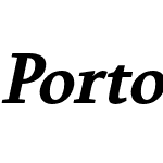 Portoluce