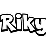 Riky Shadow