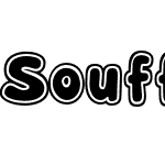 Souffle College