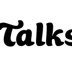 Talks