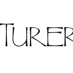 Turer