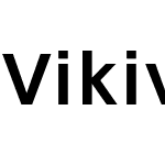 Vikive