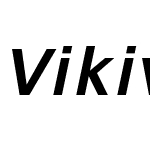 Vikive