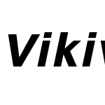 Vikive