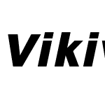 Vikive