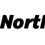 North East CN