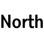 North East CN