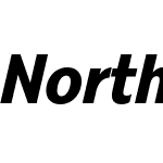 North East CN