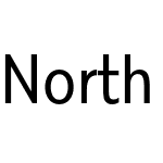 North East CN