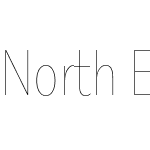 North East CN