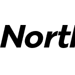 North East EXP