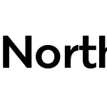 North East EXP