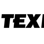 Texicali Alt