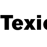 Texicali Alt