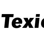 Texicali Alt